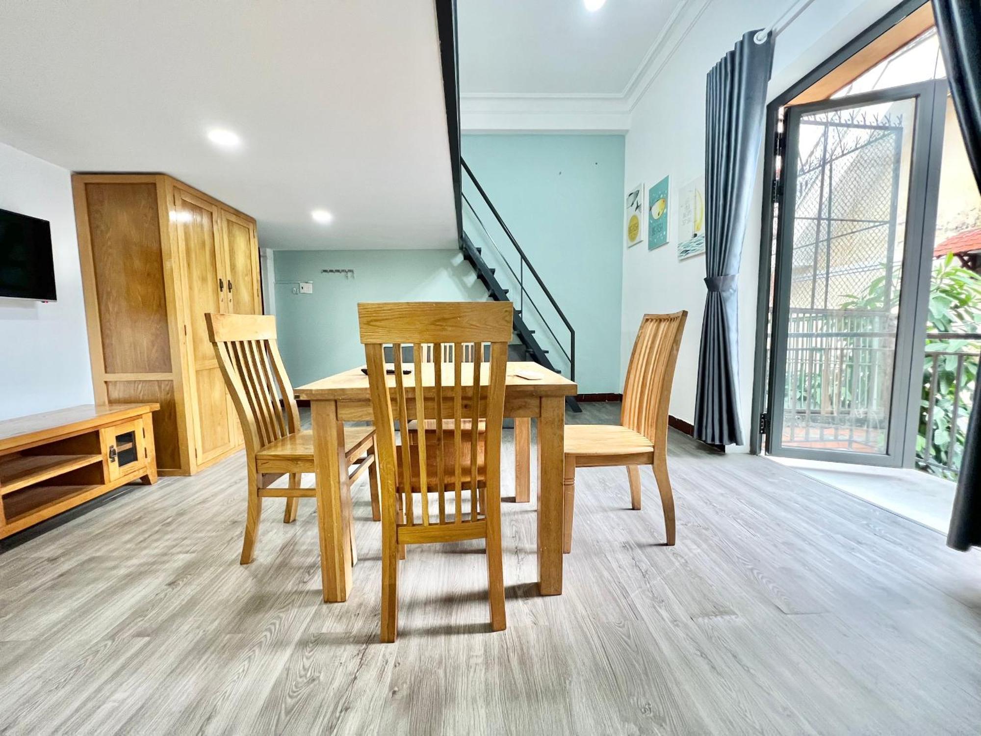 Halo Serviced Apartment Хошимин Экстерьер фото